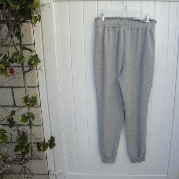 Wild Fable Jogger Pants Large - Picture 3 of 4